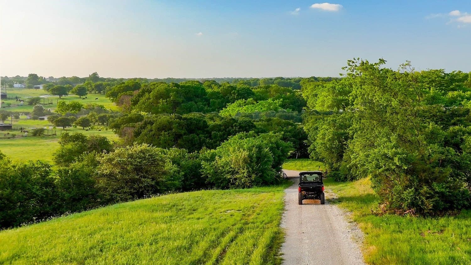 42.39 acres in Denton County - photo 10