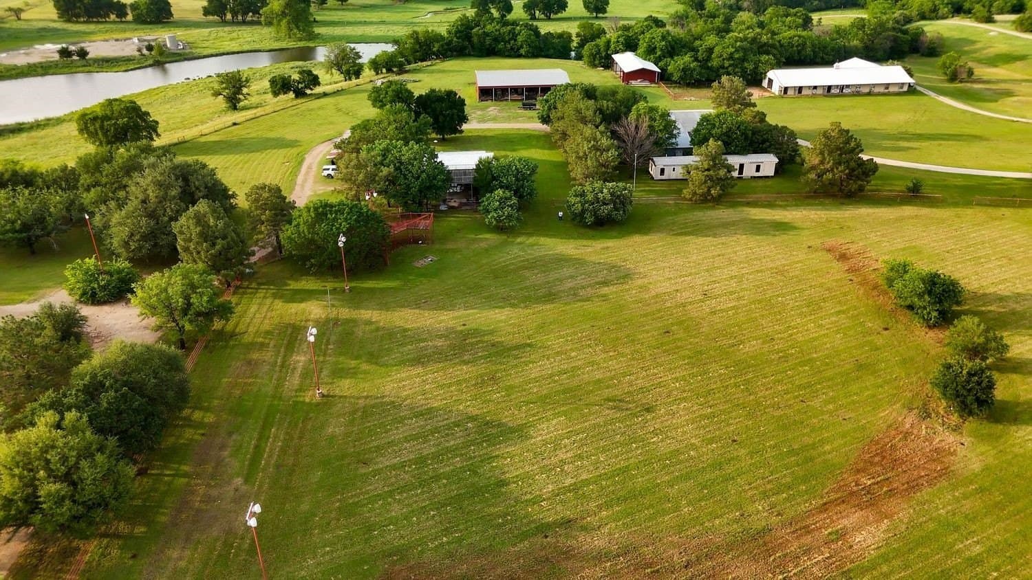 42.39 acres in Denton County - photo 6
