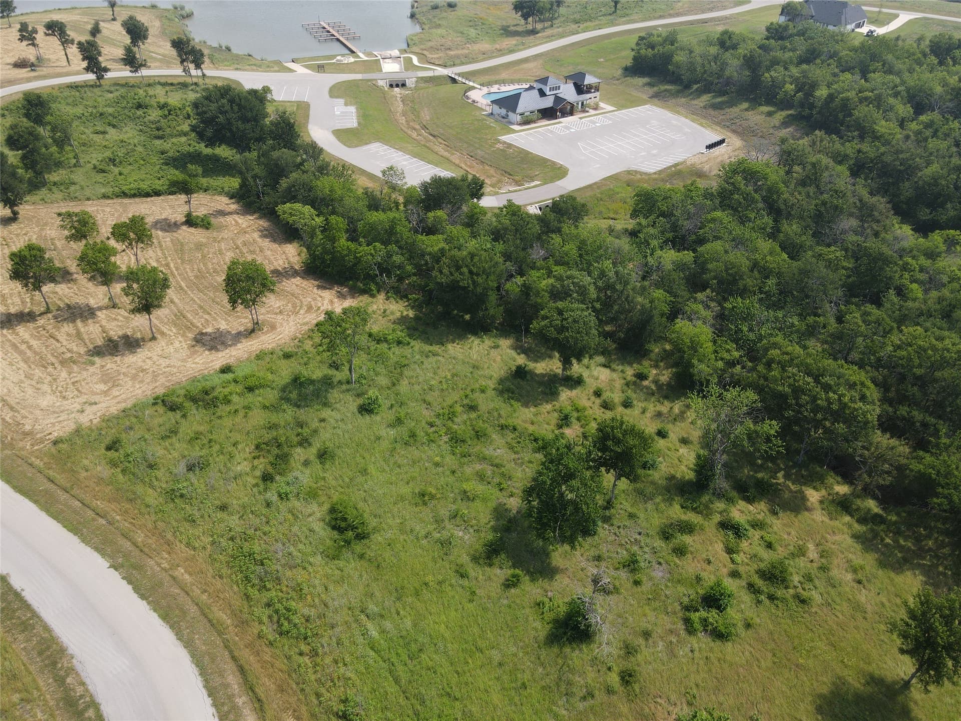 1.09 acres in Navarro County - photo 20