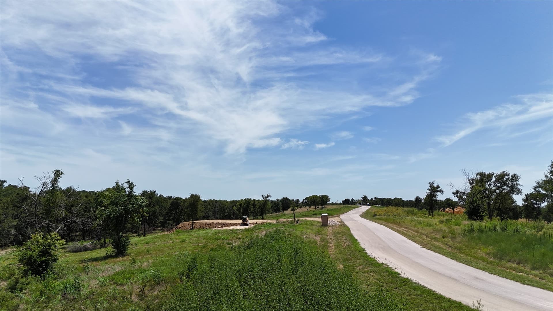 1.09 acres in Navarro County - photo 16