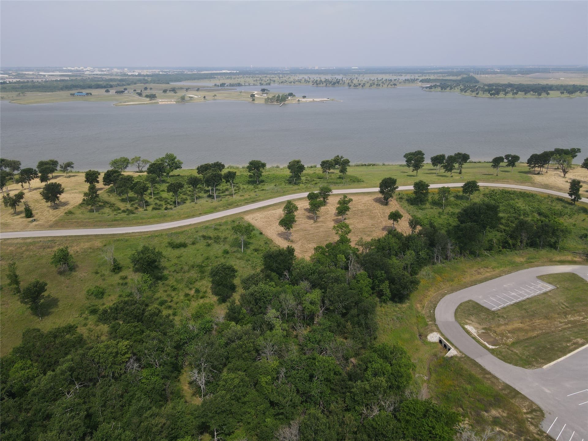 1.09 acres in Navarro County - photo 23