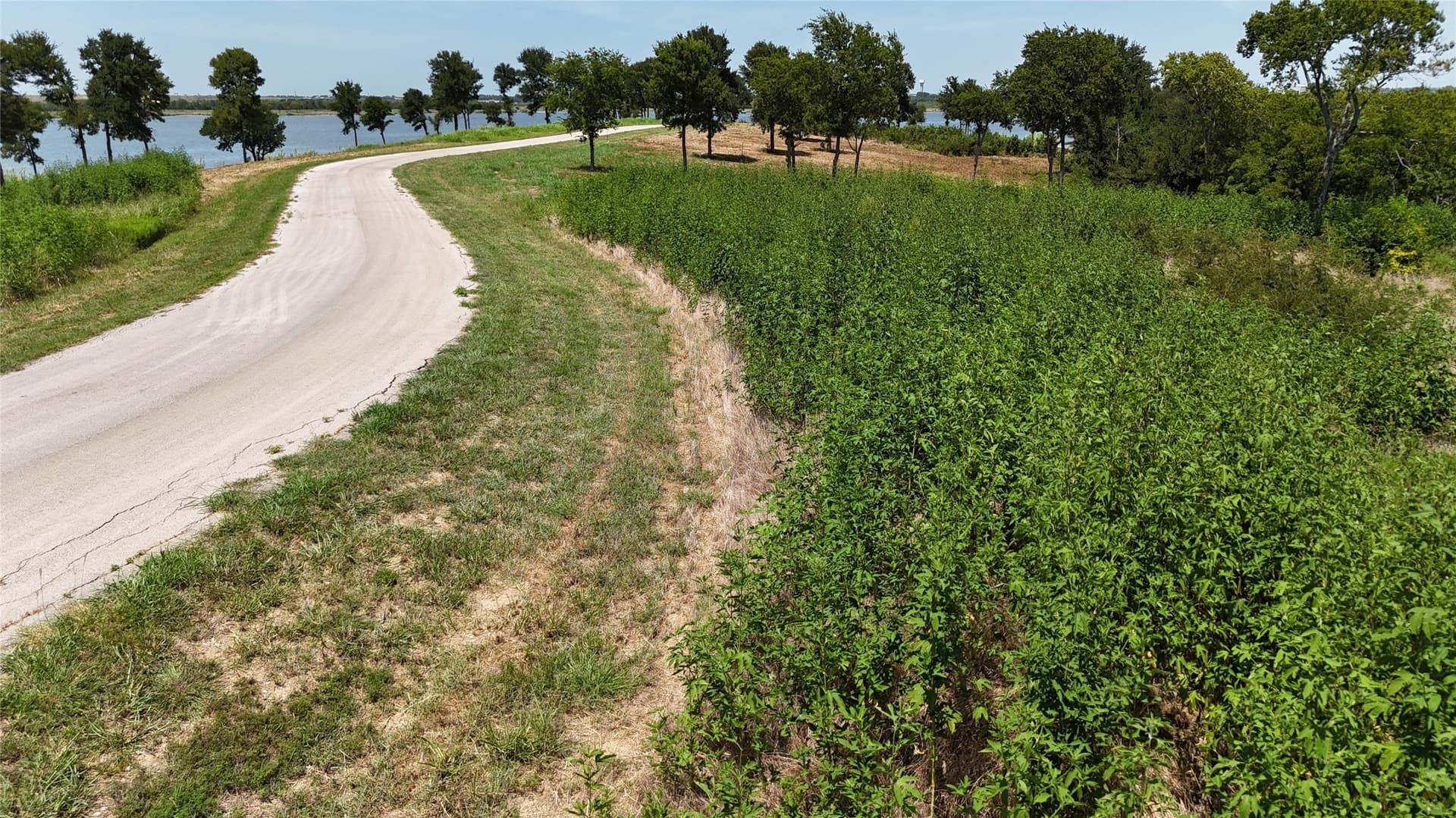 1.09 acres in Navarro County - photo 19