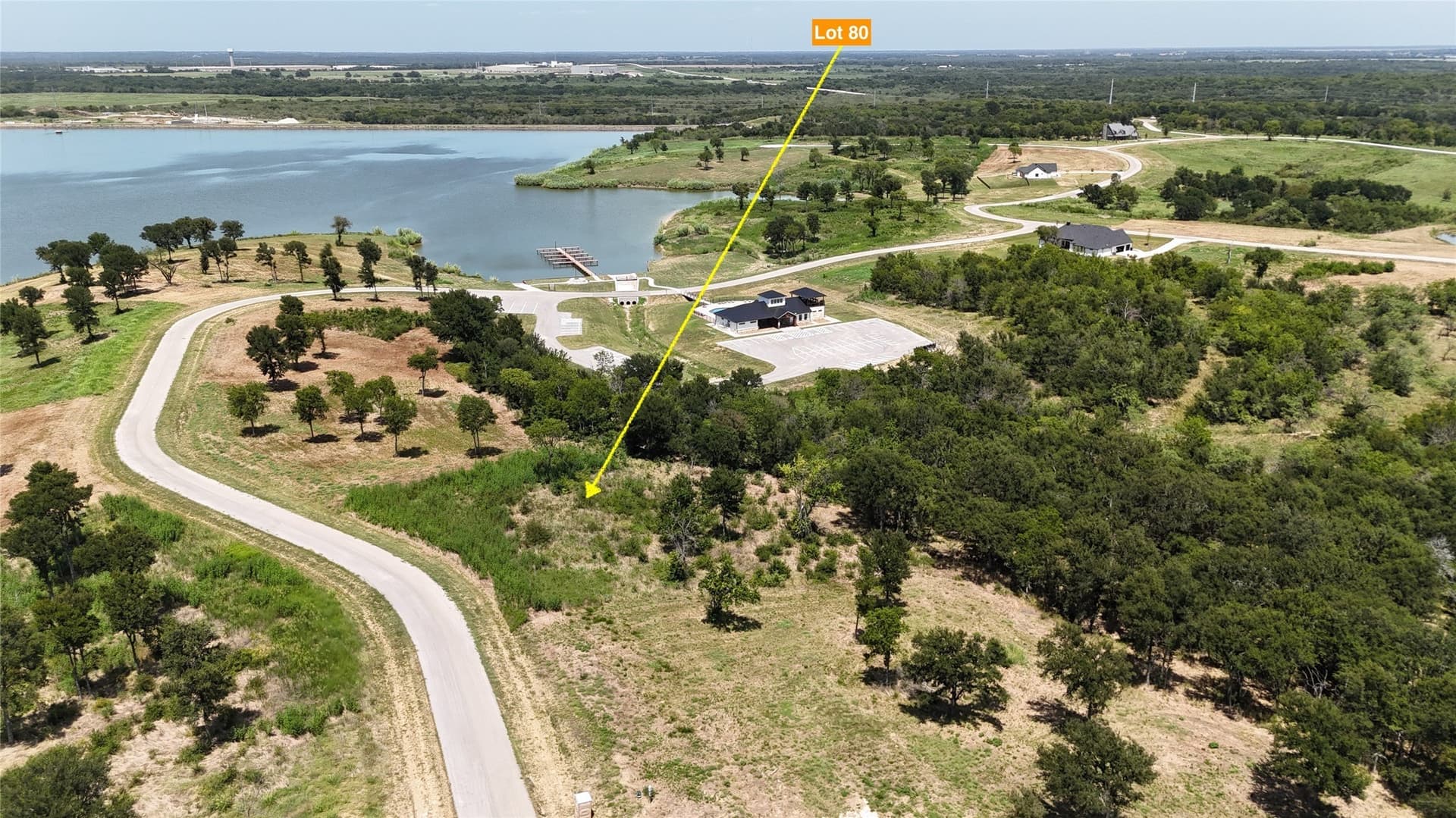 1.09 acres in Navarro County - photo 12