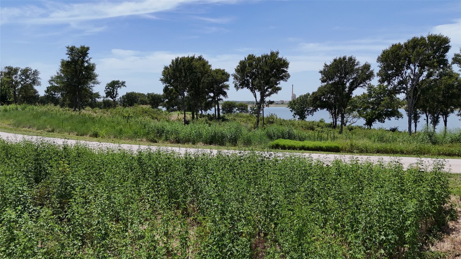 1.09 acres in Navarro County - photo 15