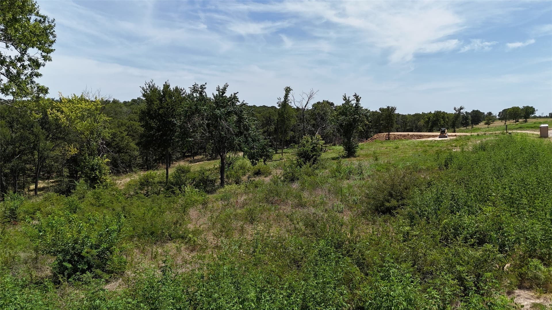 1.09 acres in Navarro County - photo 14