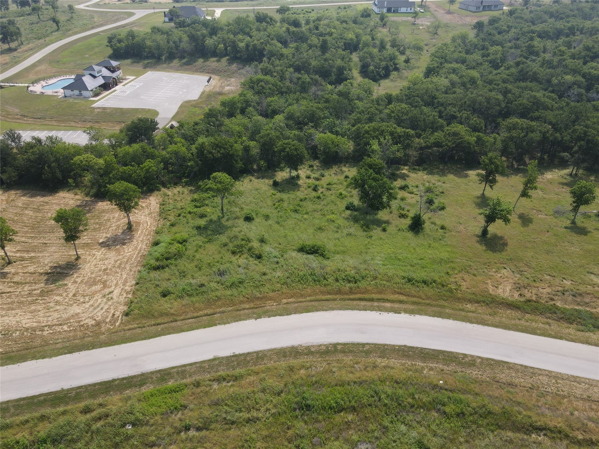 1.09 acres in Navarro County - photo 21