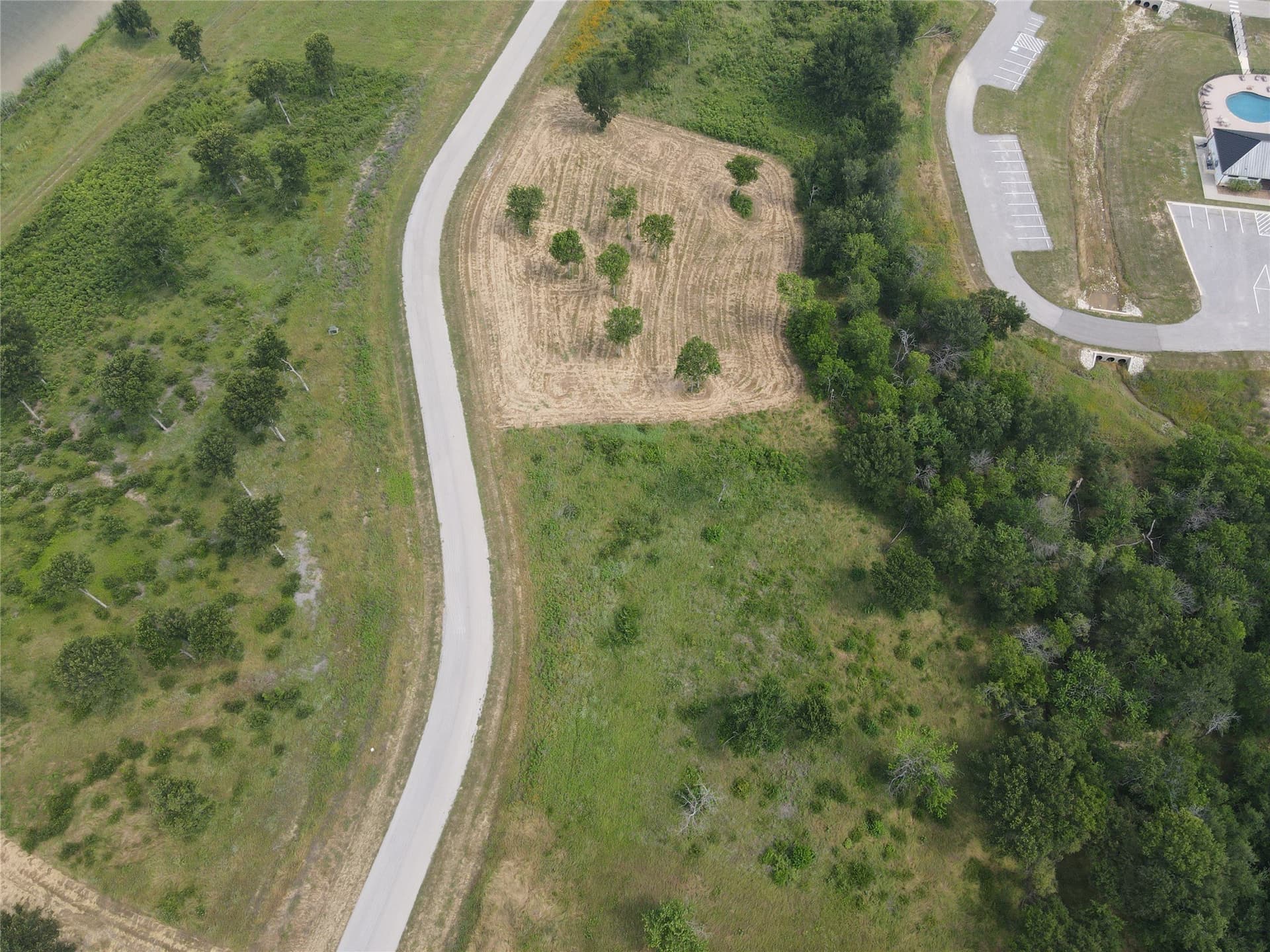 1.09 acres in Navarro County - photo 25