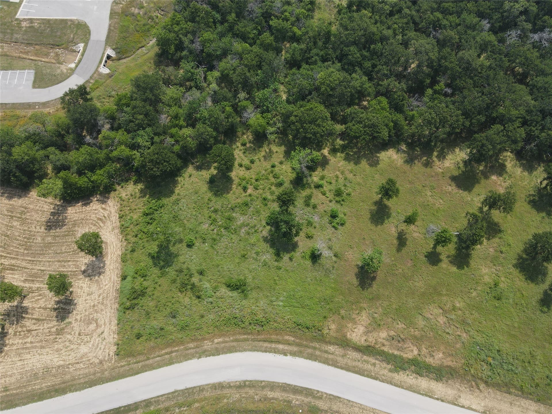 1.09 acres in Navarro County - photo 22