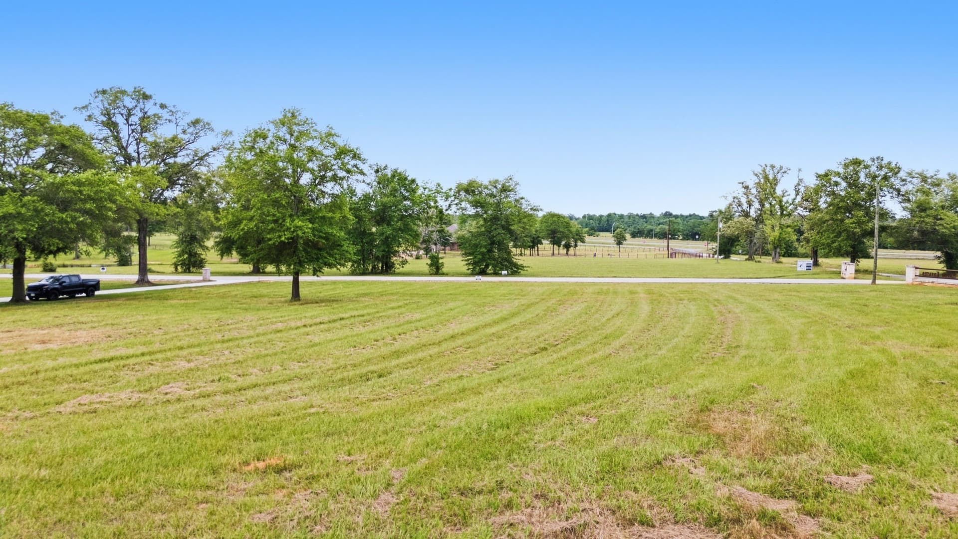1.36 acres in Smith County - photo 6