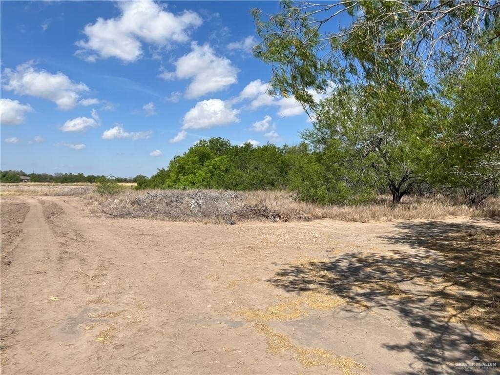 6.04 acres in Hidalgo County - photo 12