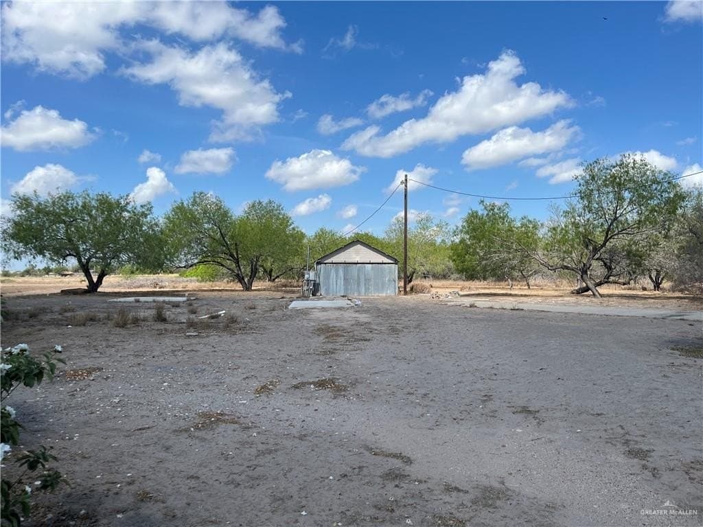 6.04 acres in Hidalgo County - photo 14