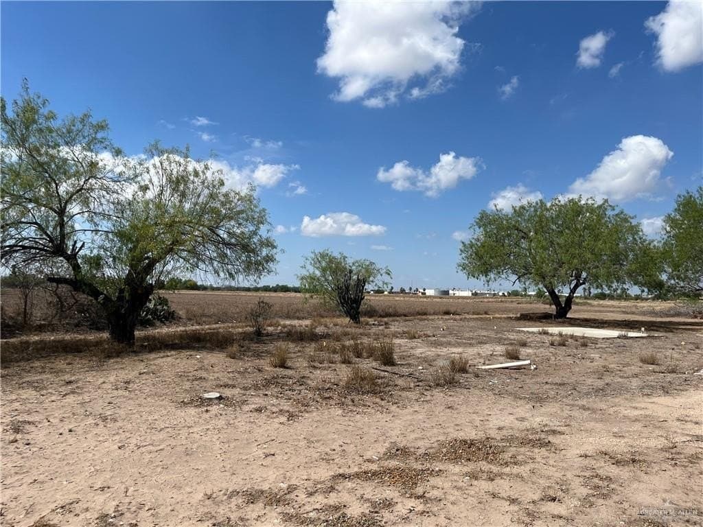 6.04 acres in Hidalgo County - photo 10