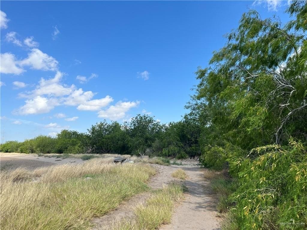 6.04 acres in Hidalgo County - photo 13