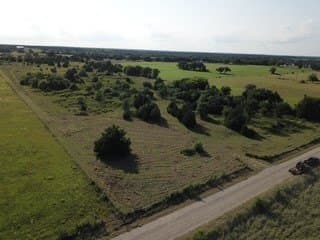 14 acres in Wise County gallery image 2