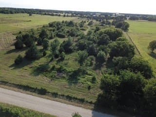 14 acres in Wise County gallery image 4