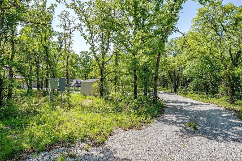 15 acres in Jack County gallery image 2