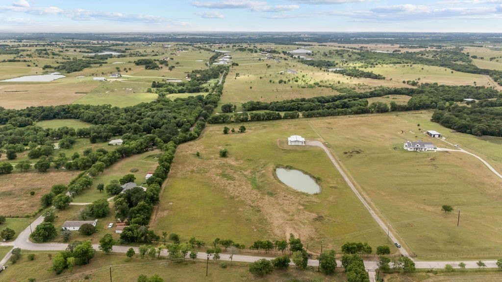 13.81 acres in Ellis County gallery image 4