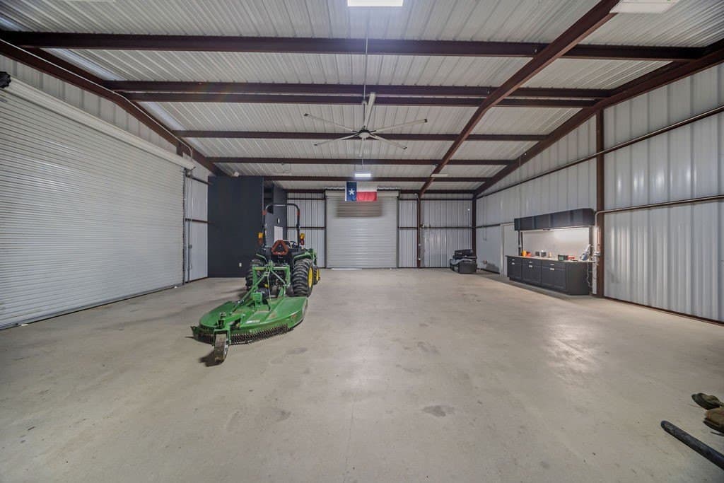 13.81 acres in Ellis County - photo 26