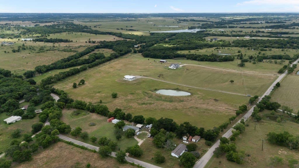13.81 acres in Ellis County gallery image 3