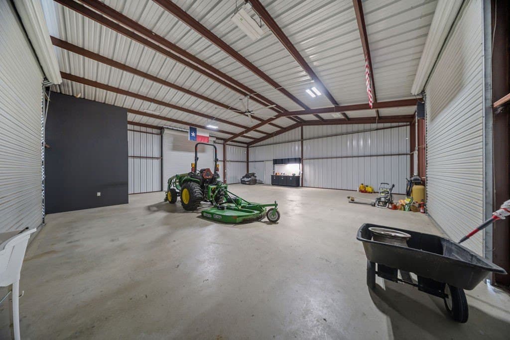 13.81 acres in Ellis County - photo 25
