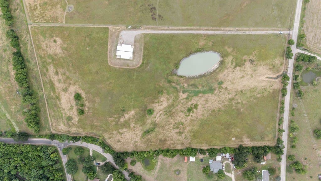 13.81 acres in Ellis County - photo 15