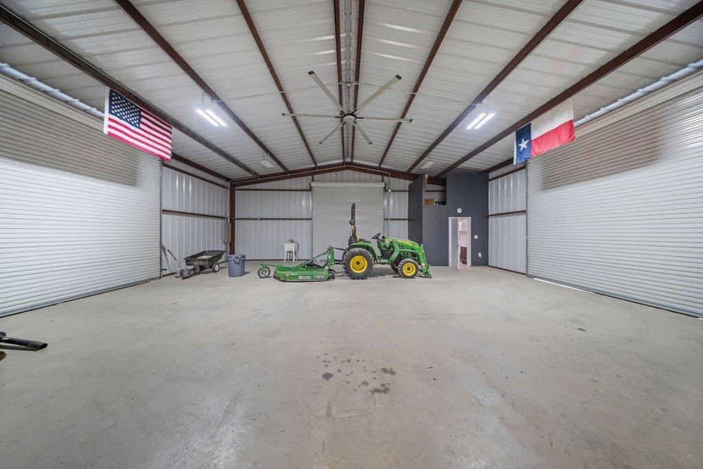 13.81 acres in Ellis County - photo 21