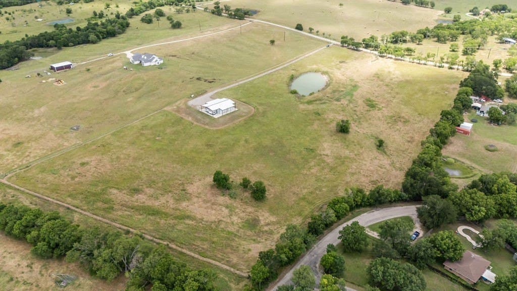 13.81 acres in Ellis County - photo 7