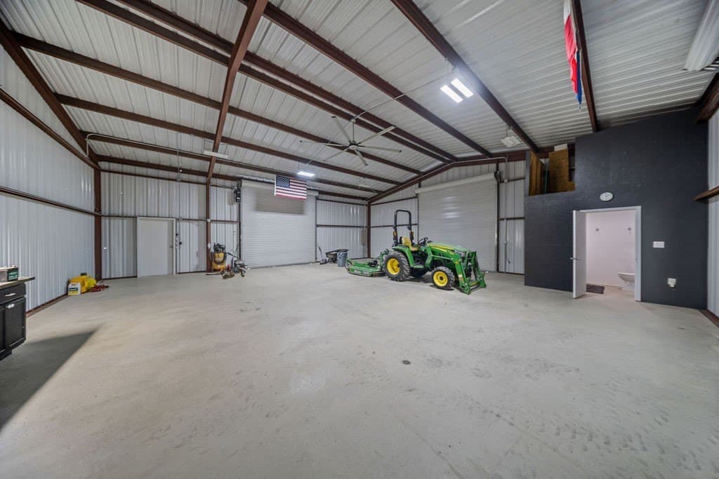 13.81 acres in Ellis County - photo 22