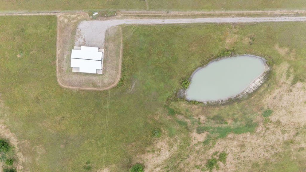 13.81 acres in Ellis County - photo 14