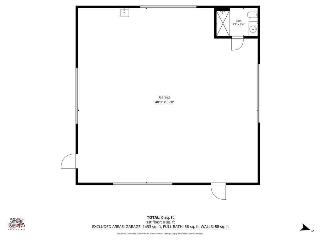 13.81 acres in Ellis County - photo 27