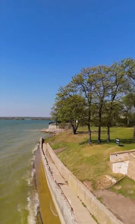 1.62 acres in Denton County gallery image 2