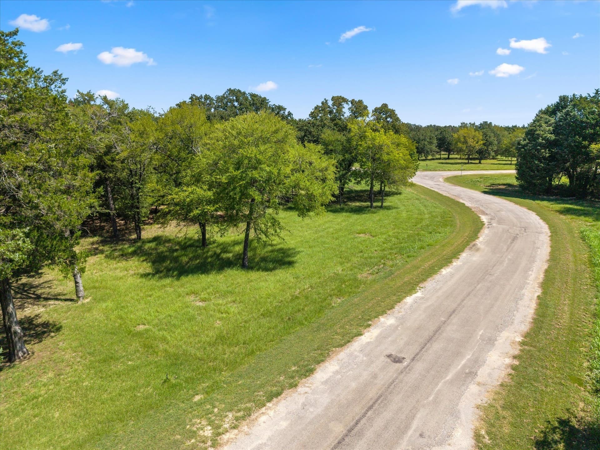 1.05 acres in Navarro County - photo 20