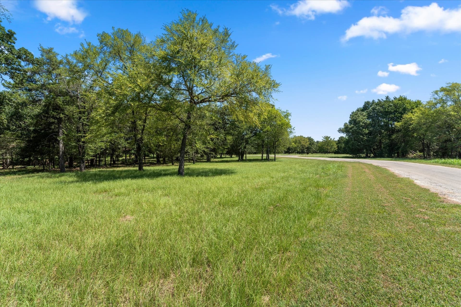 1.05 acres in Navarro County - photo 9