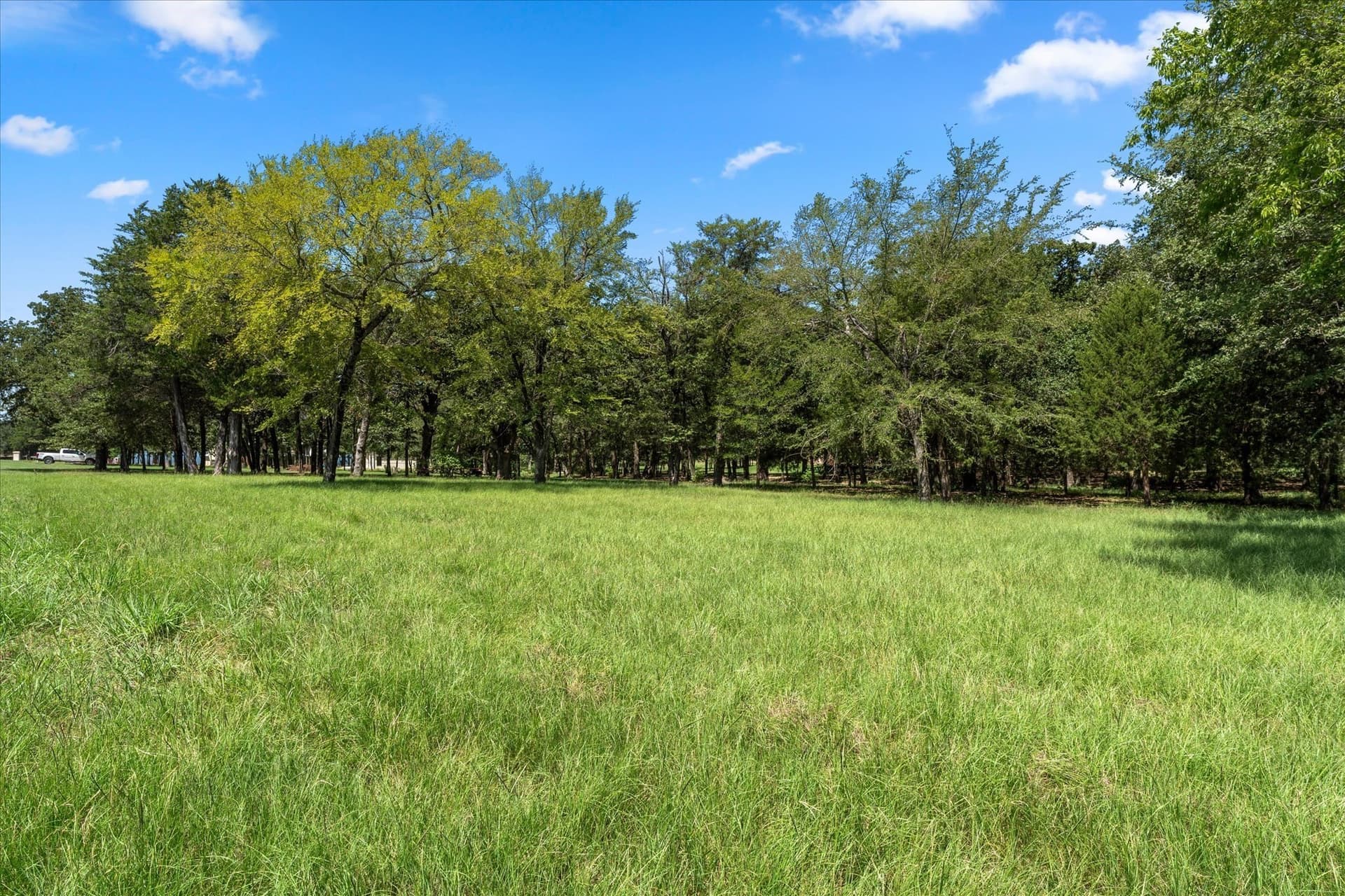 1.05 acres in Navarro County - photo 14