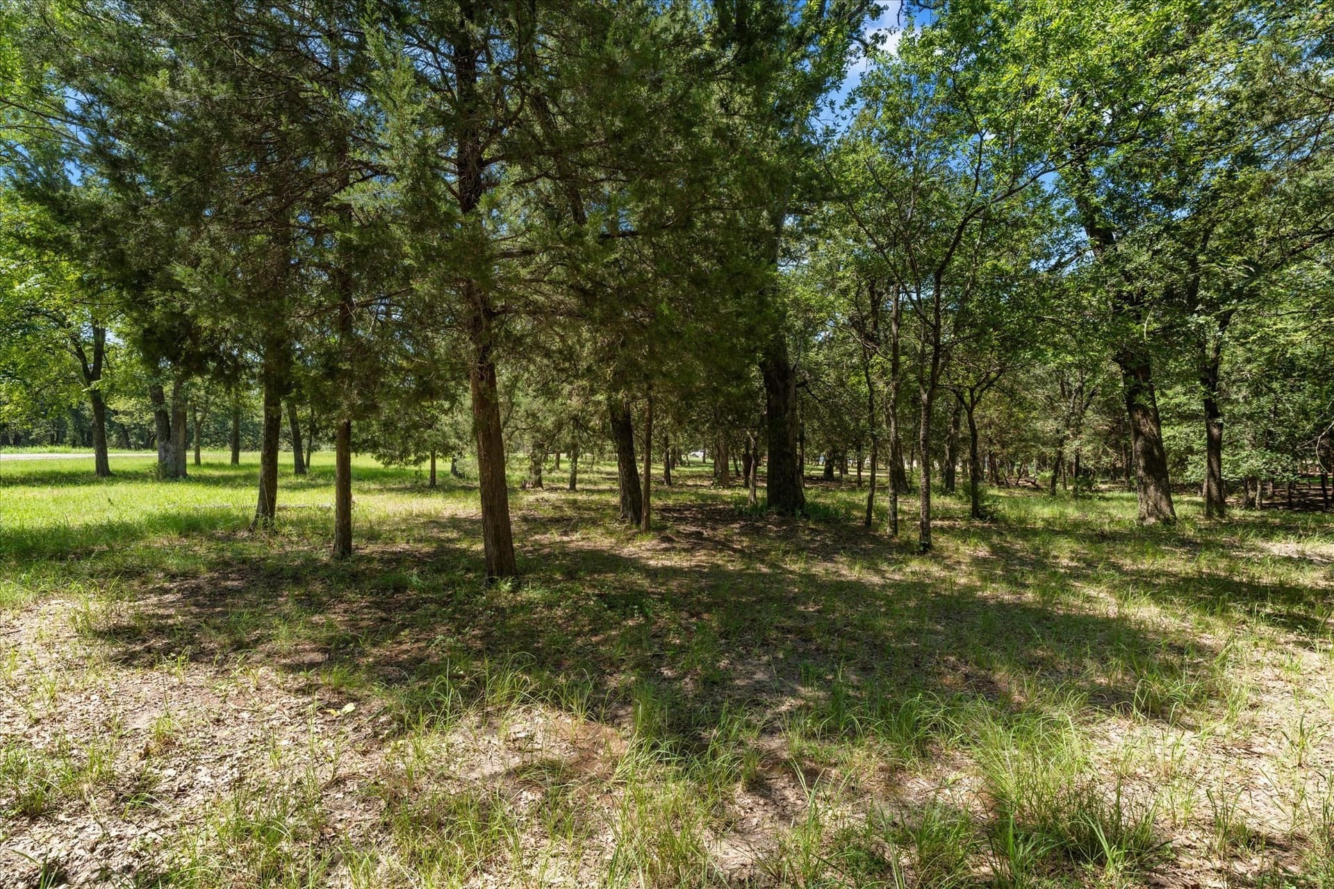 1.05 acres in Navarro County - photo 7