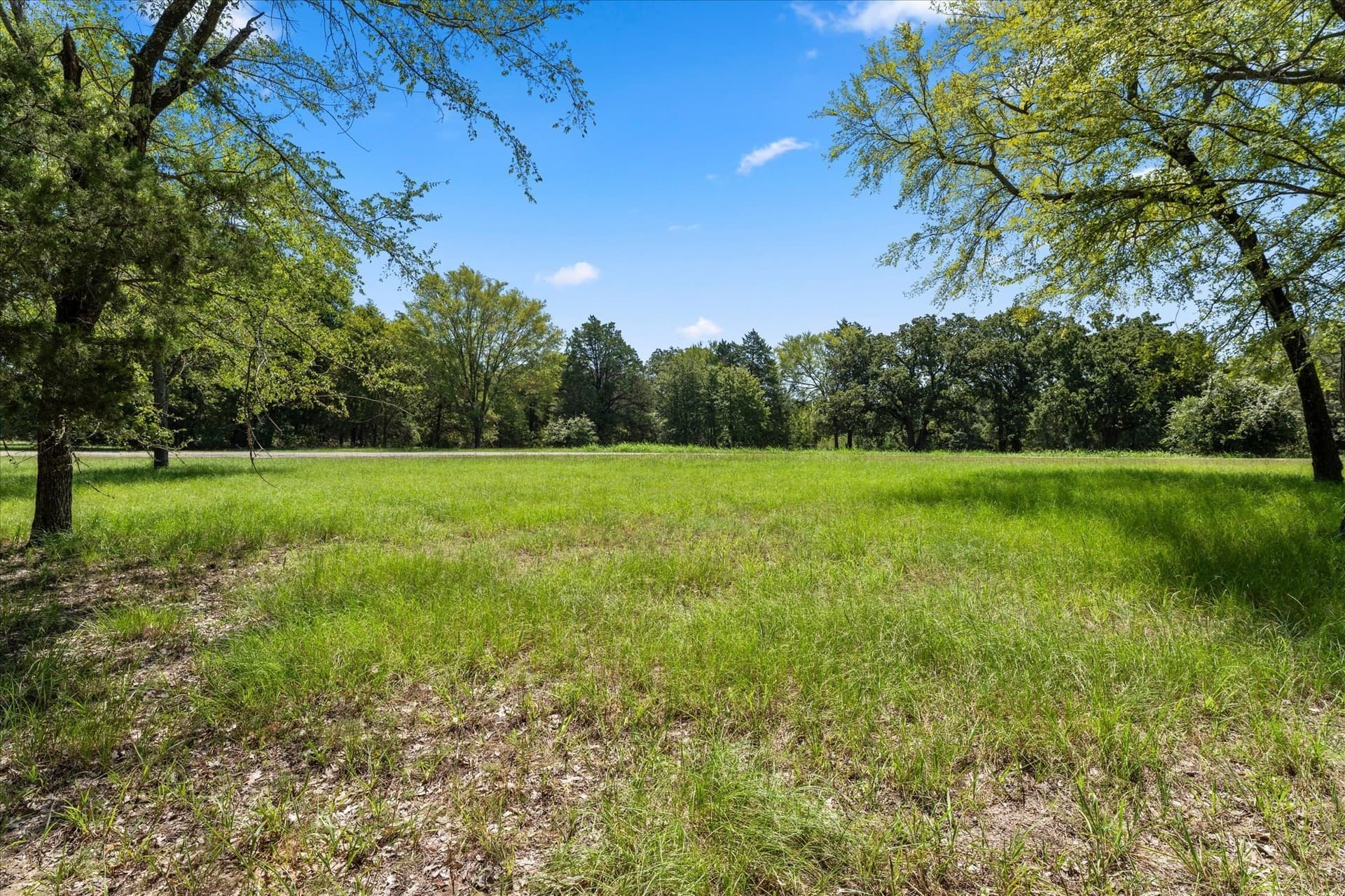 1.05 acres in Navarro County - photo 12