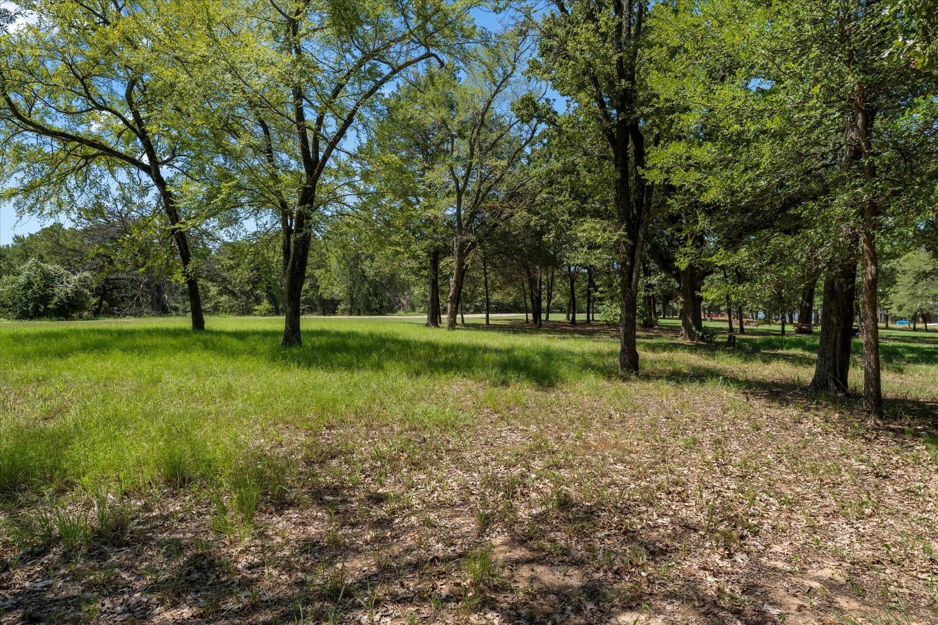 1.05 acres in Navarro County - photo 13