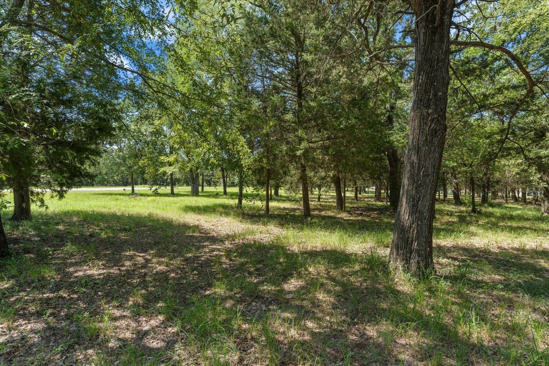 1.05 acres in Navarro County - photo 11