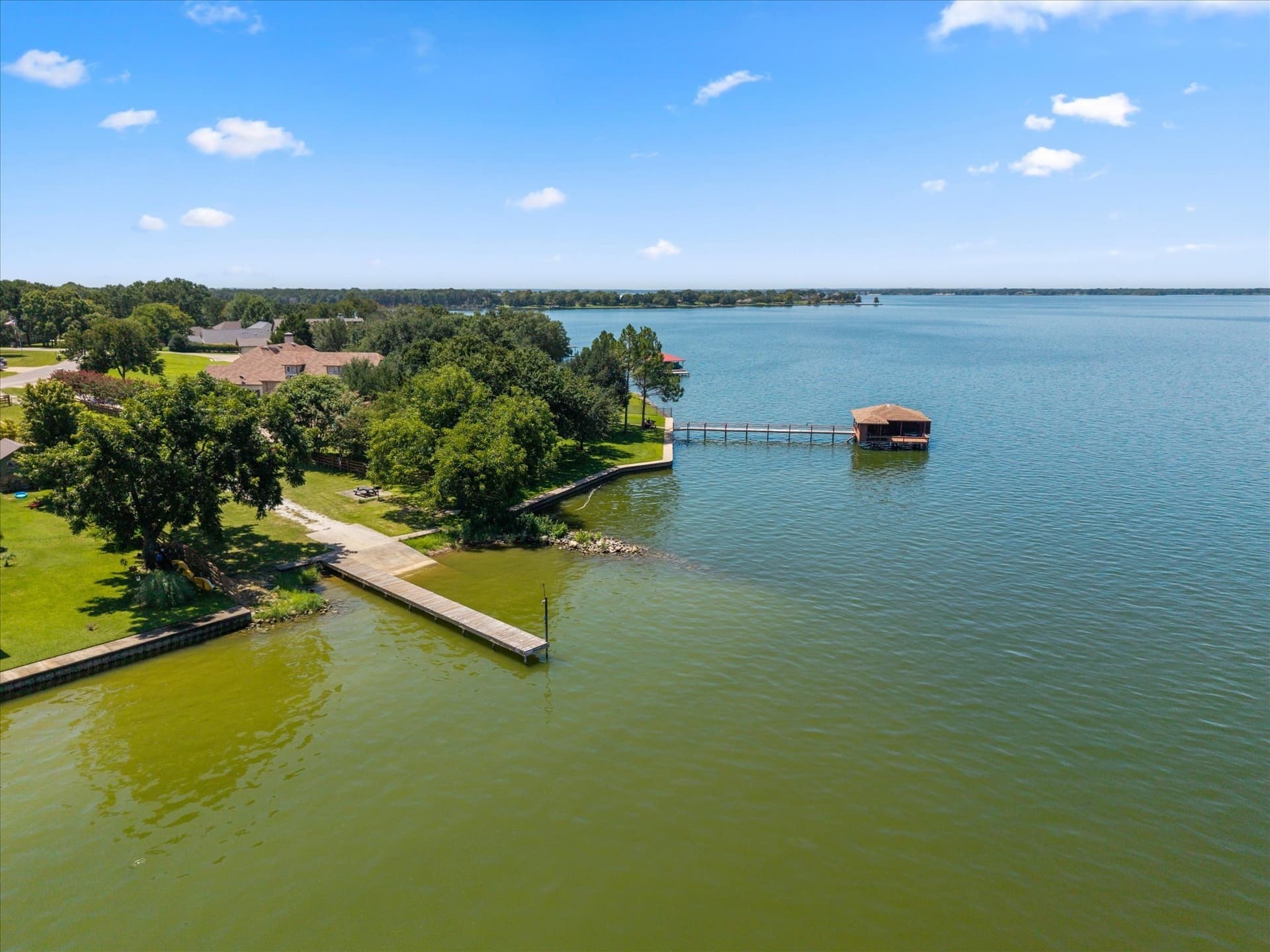1.05 acres in Navarro County - photo 39