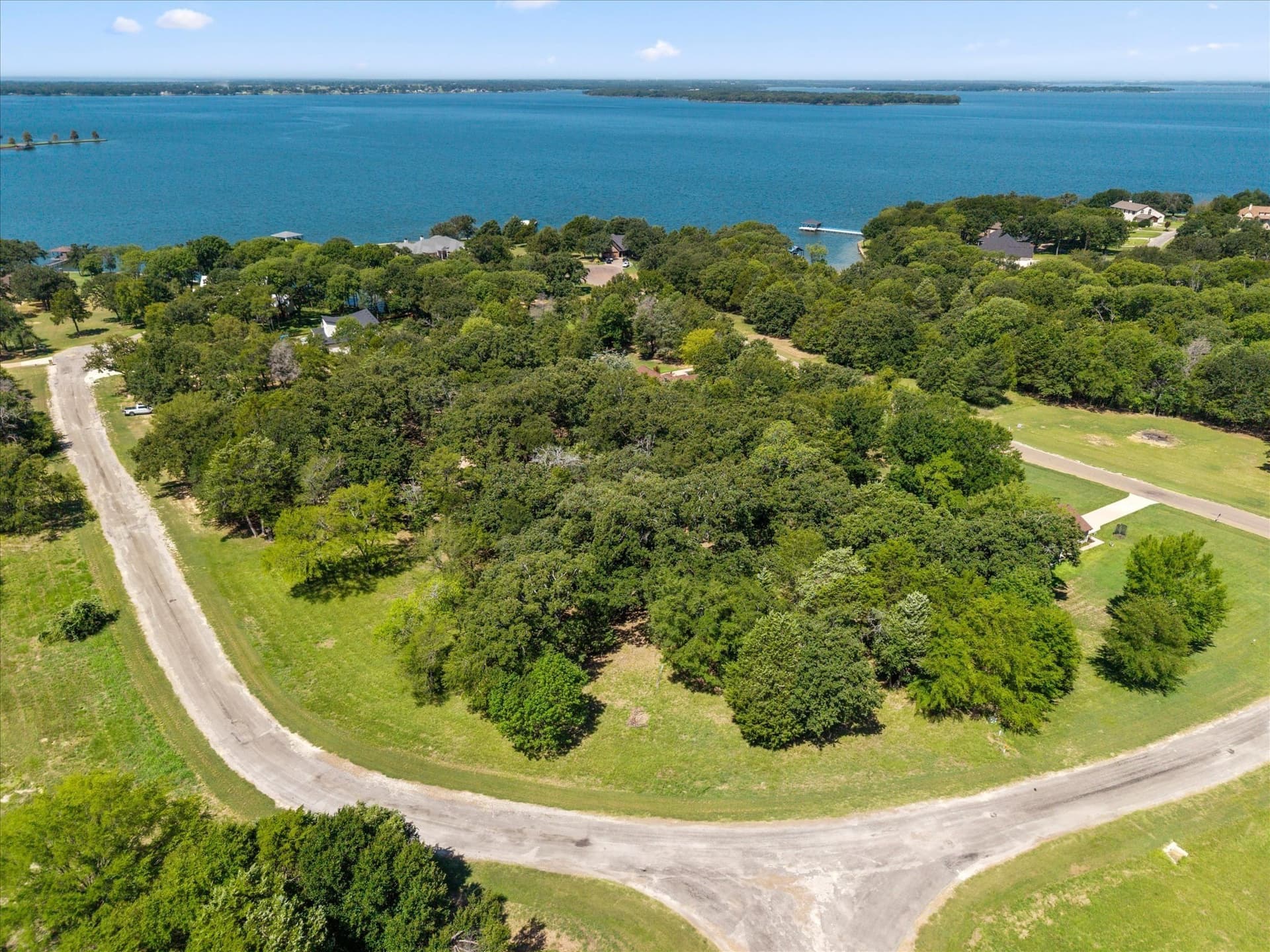 1.05 acres in Navarro County - photo 15