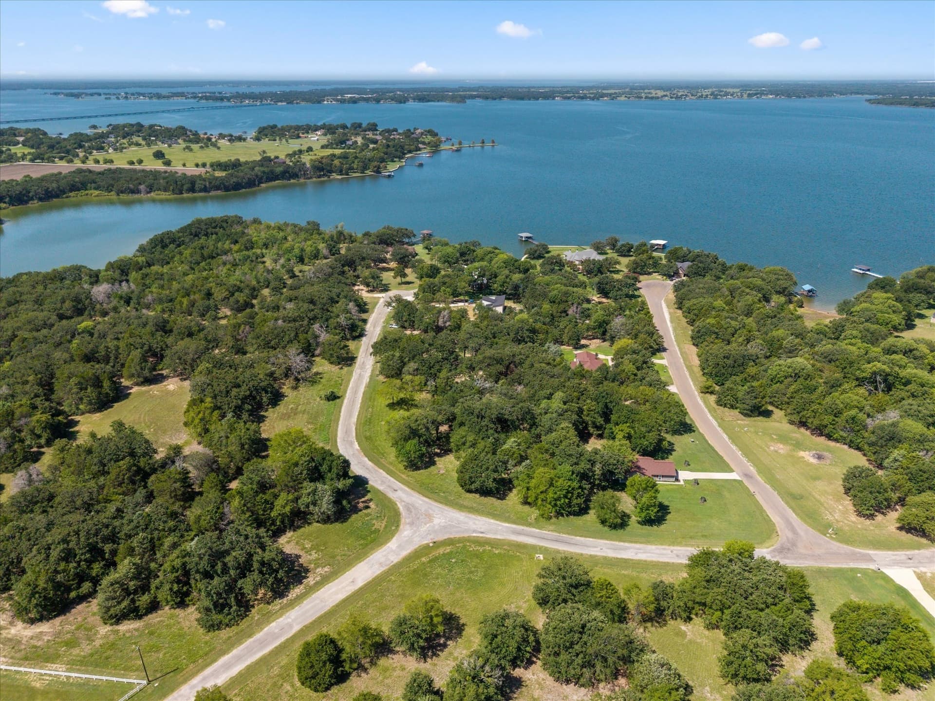 1.05 acres in Navarro County - photo 24