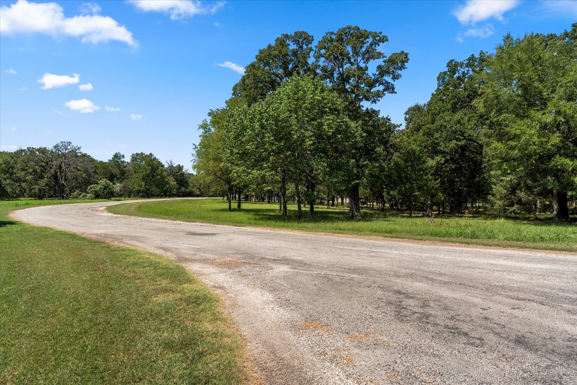 1.05 acres in Navarro County - photo 19