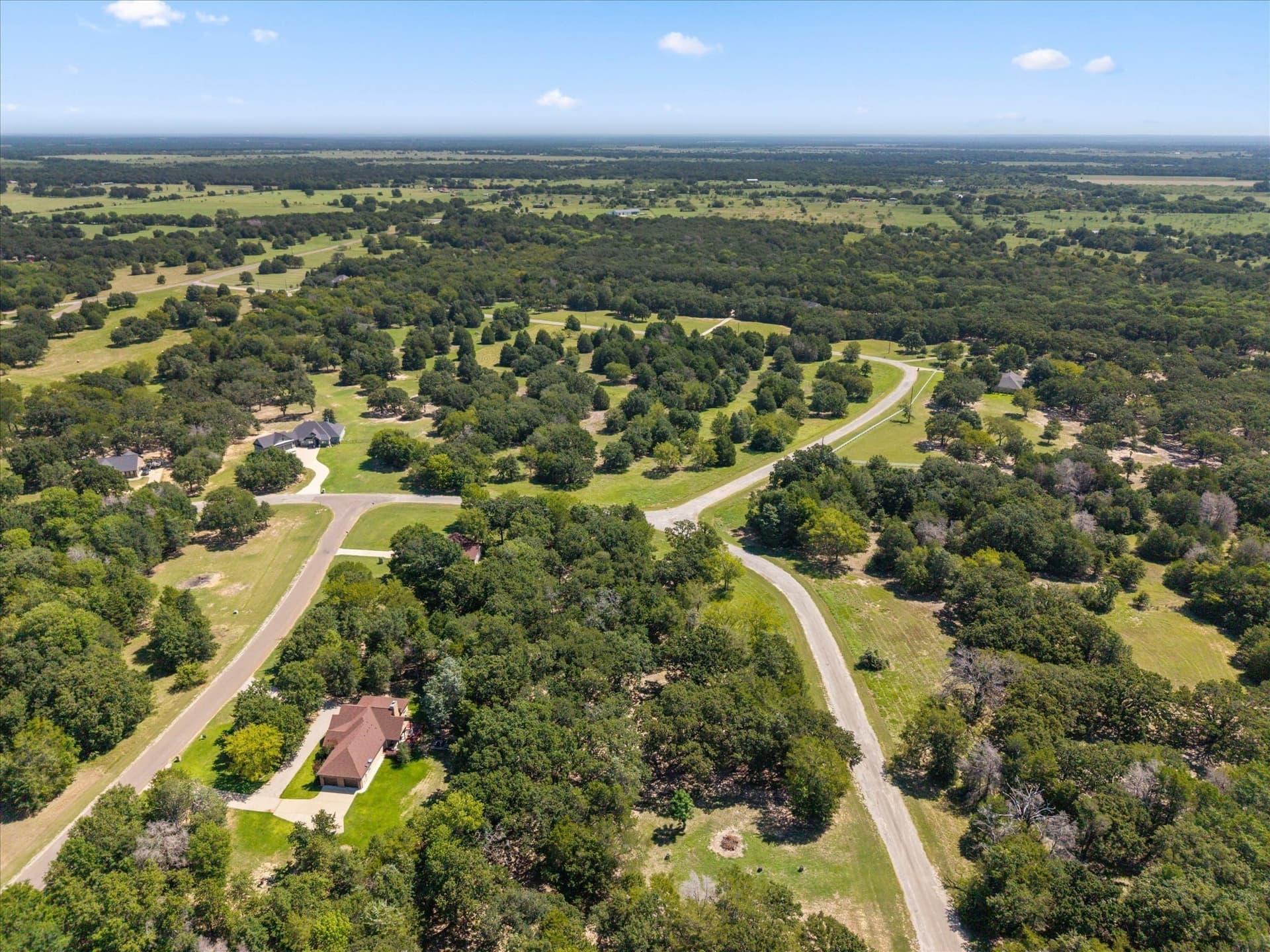 1.05 acres in Navarro County - photo 25