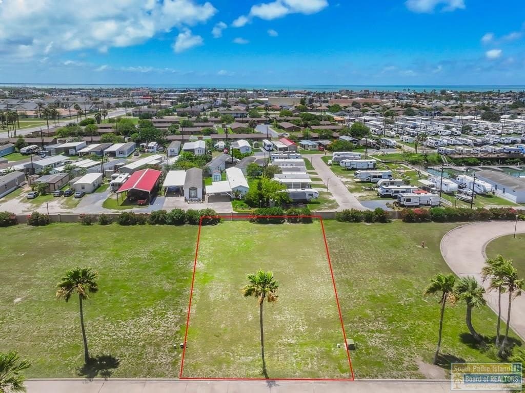 0.23 acres in Cameron County gallery image 2
