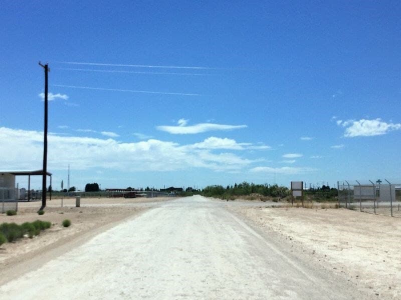 12 acres in Ward County - photo 17