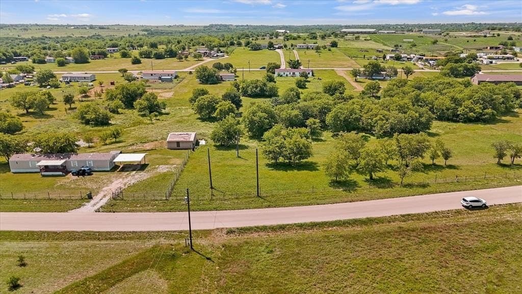 2.71 acres in Wise County gallery image 2