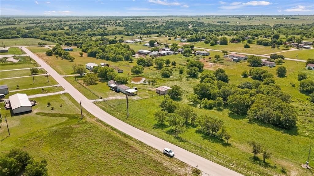 2.71 acres in Wise County gallery image 3