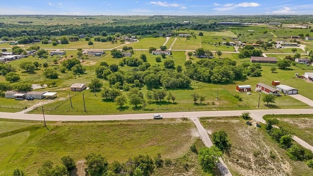 2.71 acres in Wise County gallery image 4