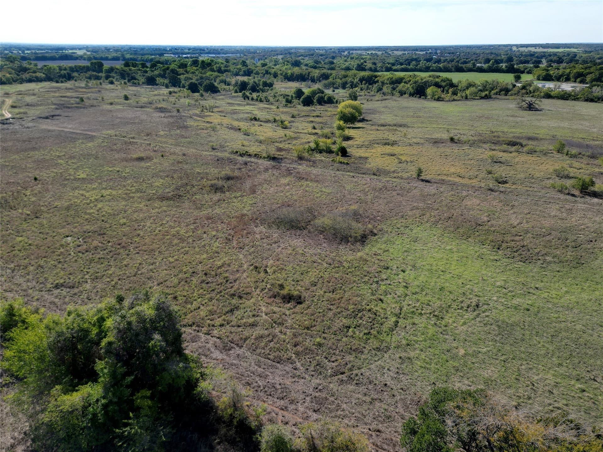 100 acres in Wise County - photo 7