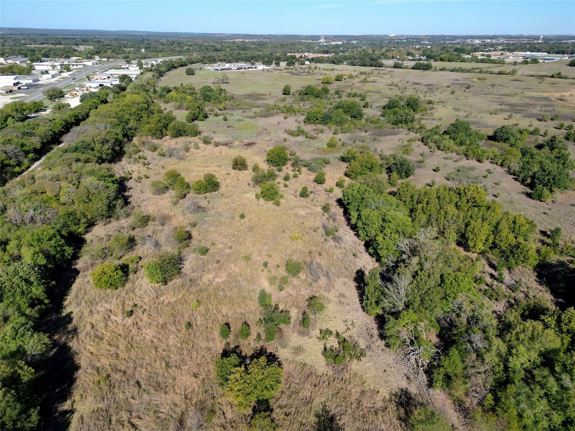 100 acres in Wise County gallery image 4